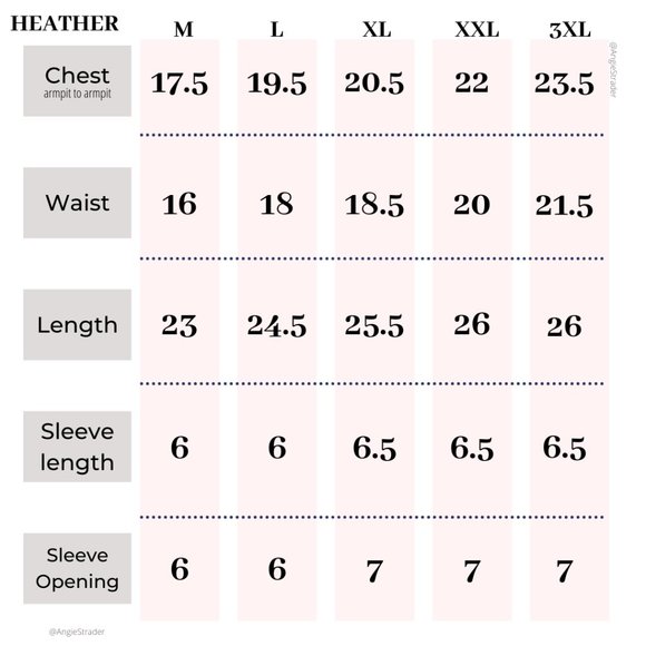 Dragonfly Whisper Words of Wisdom Let it Be Heather Cotton T-shirt NEW - Picture 4 of 7